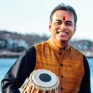 Sandeep Das Tickets, Tour Dates and Concerts