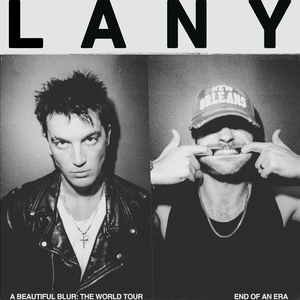 Culture Wars Tickets, Tour Dates and Concerts